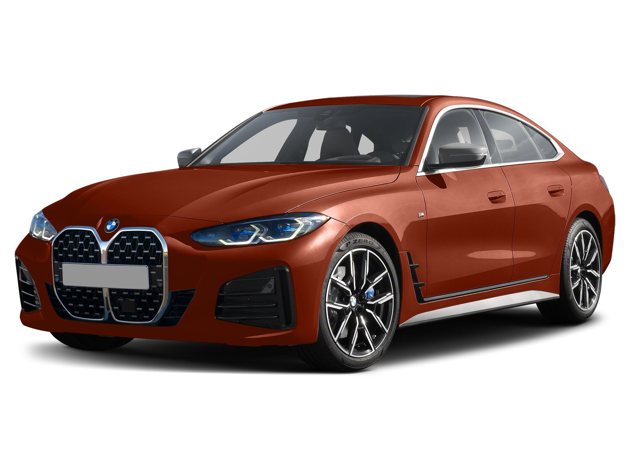 bmw 4 series 2023 WBA63AV02PFN82512 image bmw 4 series 2023 WBA63AV02PFN82512 image